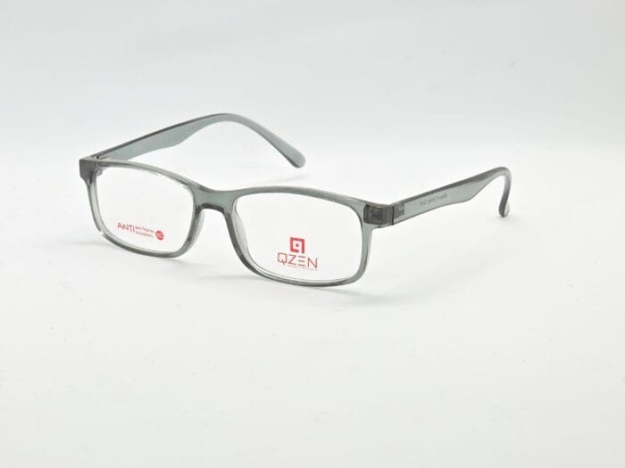 Eyeglasses| QZEN | 7037