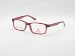 Eyeglasses| QZEN | 7037