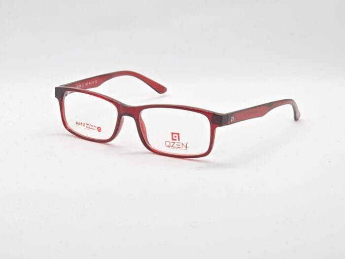 Eyeglasses| QZEN | 7037