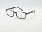 Eyeglasses| QZEN | 7037