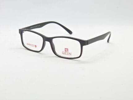 Eyeglasses| QZEN | 7037