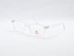 Eyeglasses| QZEN | 7039