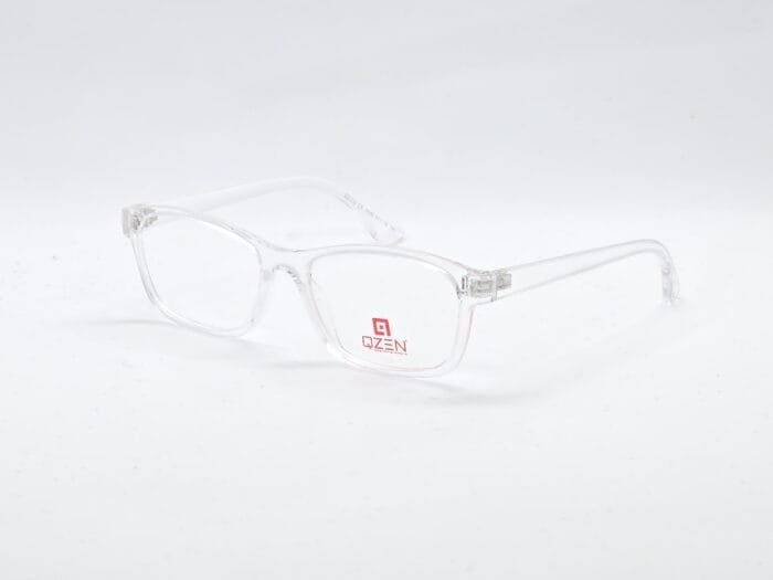 Eyeglasses| QZEN | 7039