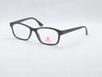 Eyeglasses| QZEN | 7039