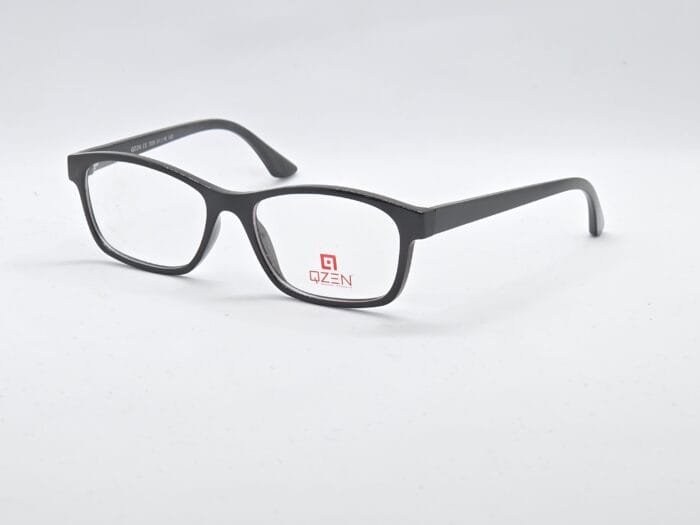 Eyeglasses| QZEN | 7039