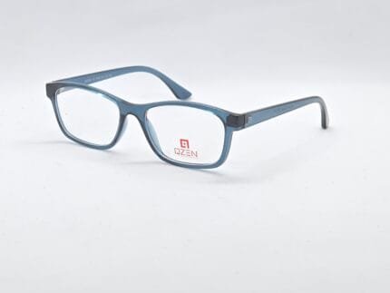 Eyeglasses| QZEN | 7039