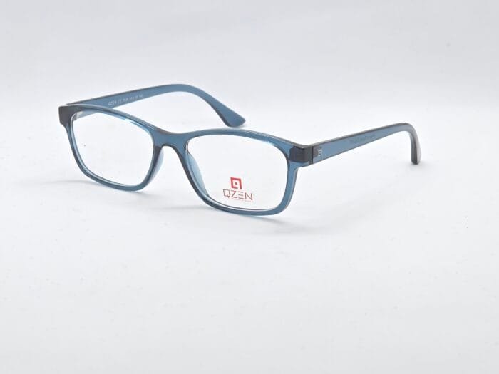 Eyeglasses| QZEN | 7039