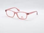 Eyeglasses| QZEN | 7039