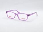 Eyeglasses| QZEN | 7039