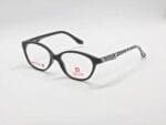 Eyeglasses| QZEN | 7040 - Image 4