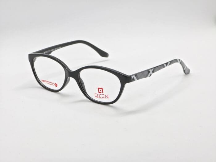 Eyeglasses| QZEN | 7040 - Image 4