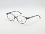 Eyeglasses| QZEN | 7040 - Image 11