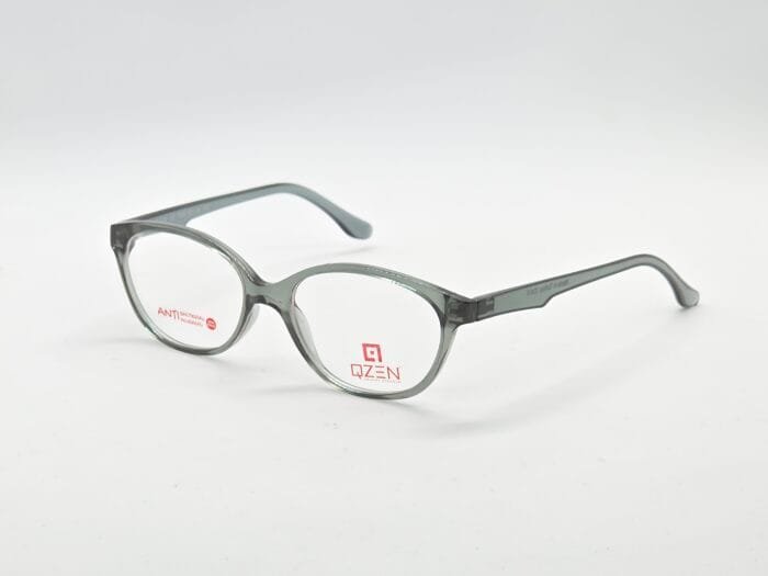 Eyeglasses| QZEN | 7040 - Image 11