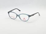 Eyeglasses| QZEN | 7040 - Image 10