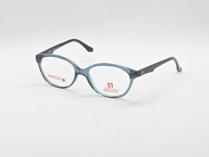 Eyeglasses| QZEN | 7040 - Image 10