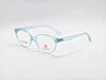 Eyeglasses| QZEN | 7040 - Image 3