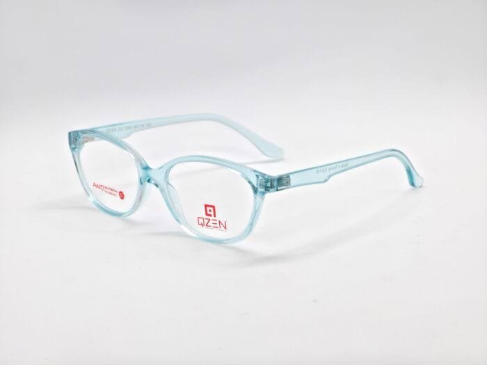 Eyeglasses| QZEN | 7040 - Image 3