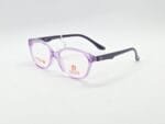 Eyeglasses| QZEN | 7040 - Image 12