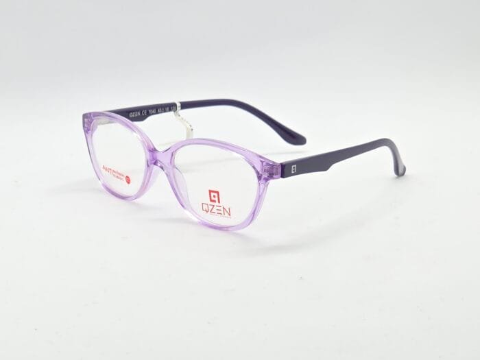 Eyeglasses| QZEN | 7040 - Image 12