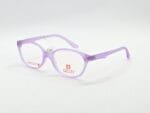 Eyeglasses| QZEN | 7040 - Image 9