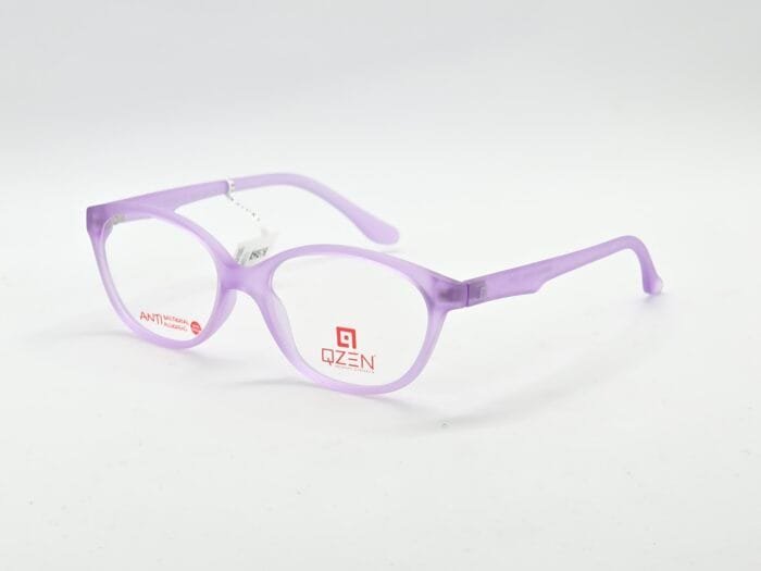 Eyeglasses| QZEN | 7040 - Image 9