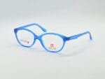 Eyeglasses| QZEN | 7040 - Image 8