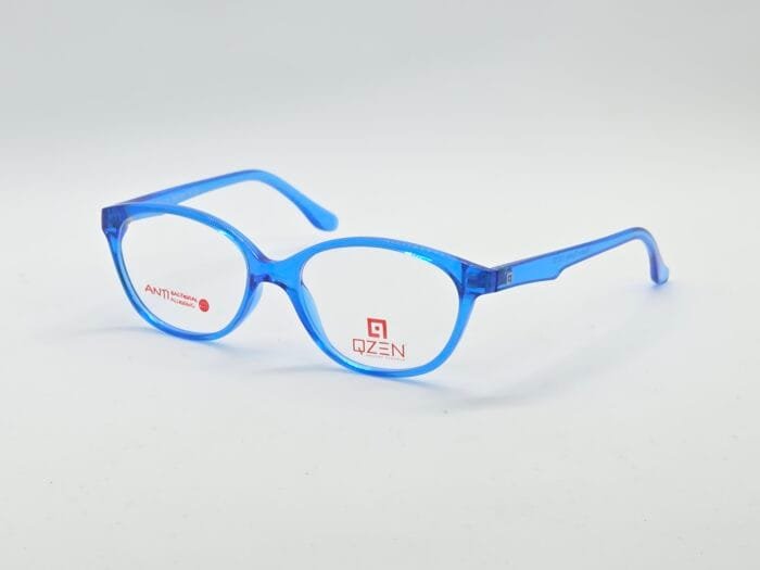 Eyeglasses| QZEN | 7040 - Image 8