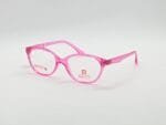 Eyeglasses| QZEN | 7040 - Image 7