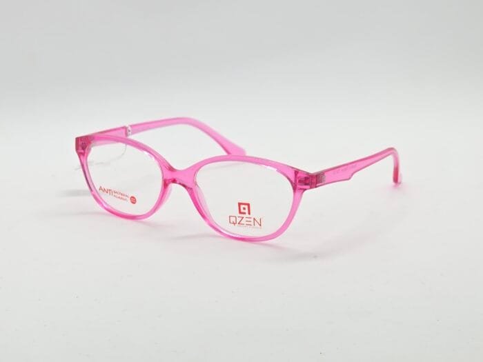 Eyeglasses| QZEN | 7040 - Image 7