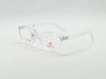 Eyeglasses| QZEN | 7040 - Image 6