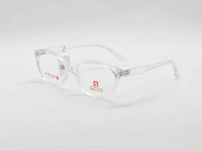 Eyeglasses| QZEN | 7040 - Image 6