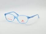 Eyeglasses| QZEN | 7040 - Image 5