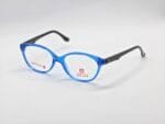 Eyeglasses| QZEN | 7040 - Image 2