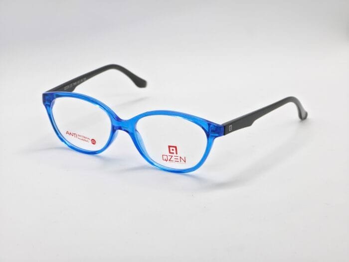 Eyeglasses| QZEN | 7040 - Image 2