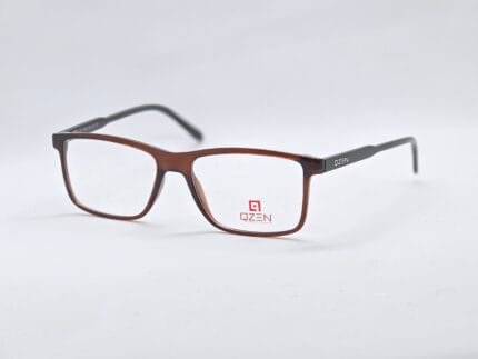 Eyeglasses QZEN 7046