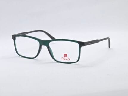 Eyeglasses QZEN 7046