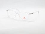 Eyeglasses| QZEN | 7047