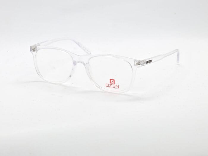 Eyeglasses| QZEN | 7047