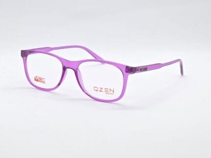 Eyeglasses QZEN 7047