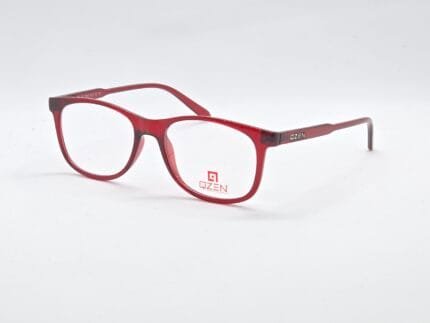 Eyeglasses QZEN 7047