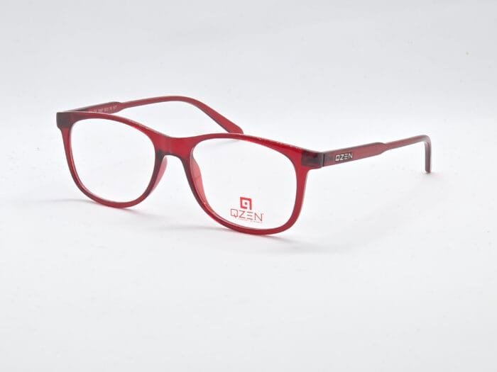 Eyeglasses QZEN 7047