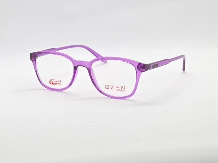 Eyeglasses| QZEN | 7048 - Image 3