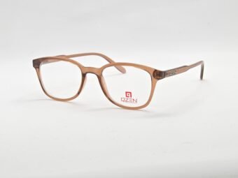 Eyeglasses| QZEN | 7048