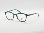 Eyeglasses| QZEN | 7048 - Image 2