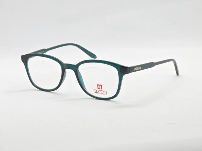 Eyeglasses| QZEN | 7048 - Image 2