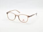 Eyeglasses| QZEN | 7050
