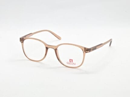 Eyeglasses| QZEN | 7050