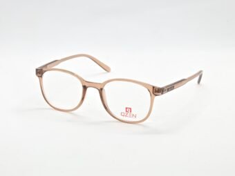 Eyeglasses| QZEN | 7050