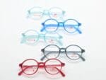 Eyeglasses| QZEN | 7059