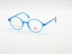 Eyeglasses| QZEN | 7059